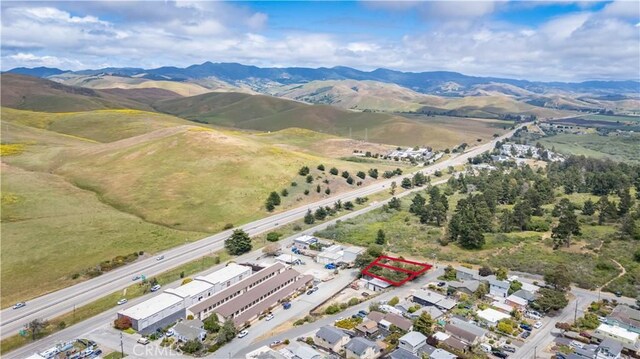 690 La Loma Ave, Morro Bay, CA 93442 - photo 44