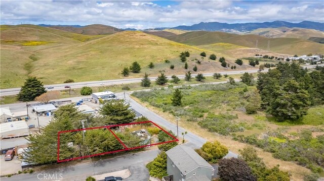 690 La Loma Ave, Morro Bay, CA 93442 - photo 49