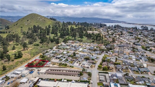690 La Loma Ave, Morro Bay, CA 93442 - photo 40