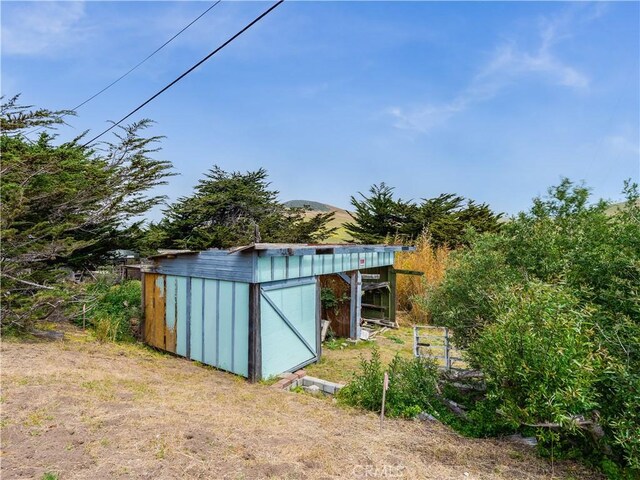 690 La Loma Ave, Morro Bay, CA 93442 - photo 6
