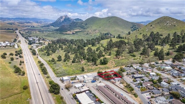 690 La Loma Ave, Morro Bay, CA 93442 - photo 42