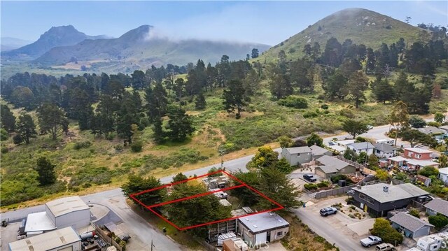 690 La Loma Ave, Morro Bay, CA 93442 - photo 21