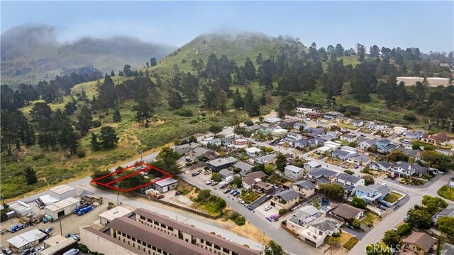 690 La Loma Ave, Morro Bay, CA 93442 - photo 13