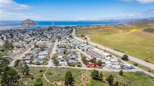 690 La Loma Ave, Morro Bay, CA 93442 - photo 34