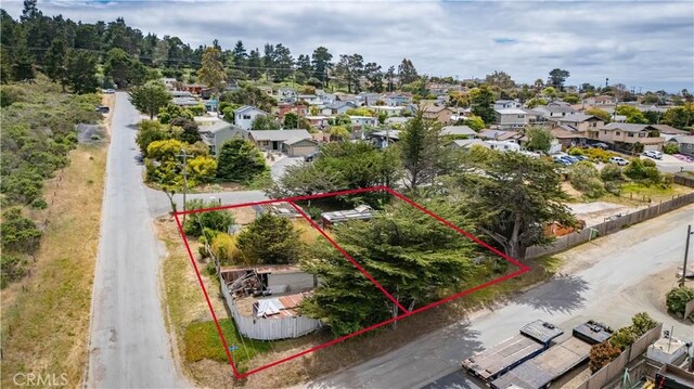 690 La Loma Ave, Morro Bay, CA 93442 - photo 30
