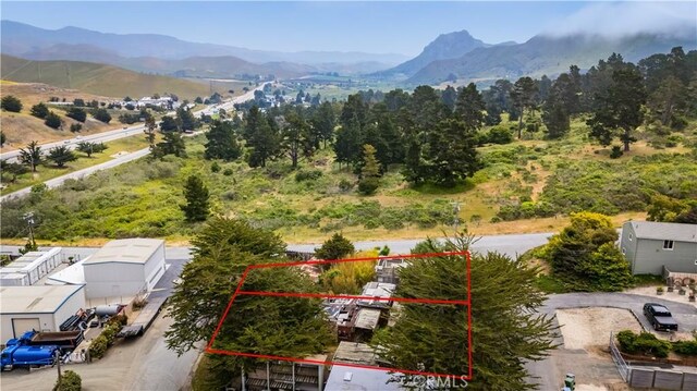 690 La Loma Ave, Morro Bay, CA 93442 - photo 25
