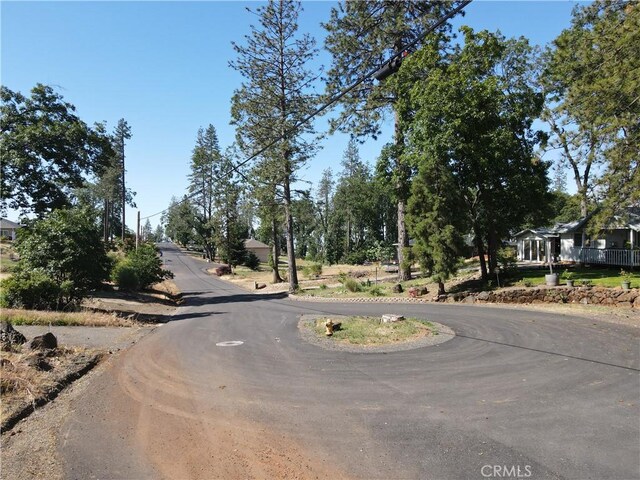 5649 Butte Vw Unit 2, Paradise, CA 95969 - photo 9