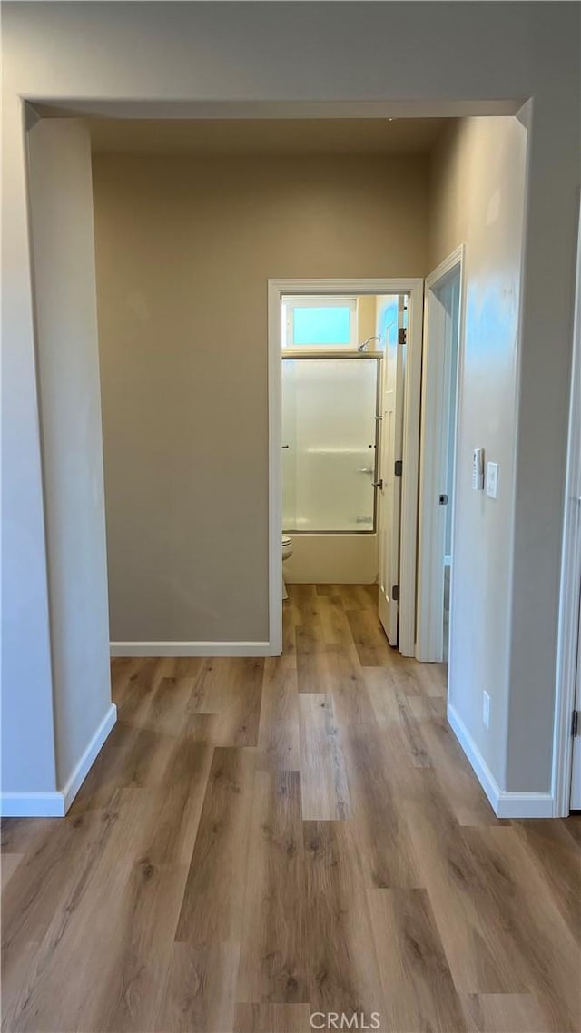 5649 Butte Vw Unit 2, Paradise, CA 95969 - photo 16