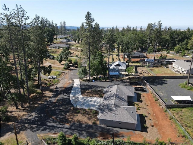 5649 Butte Vw Unit 2, Paradise, CA 95969 - photo 6