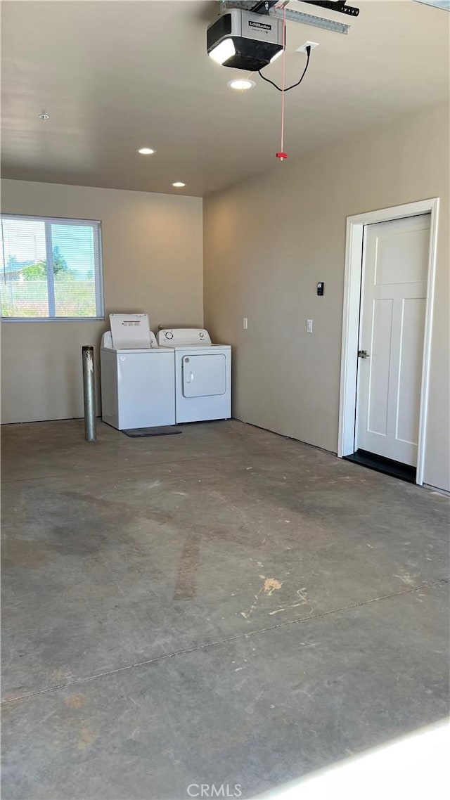 5649 Butte Vw Unit 2, Paradise, CA 95969 - photo 44