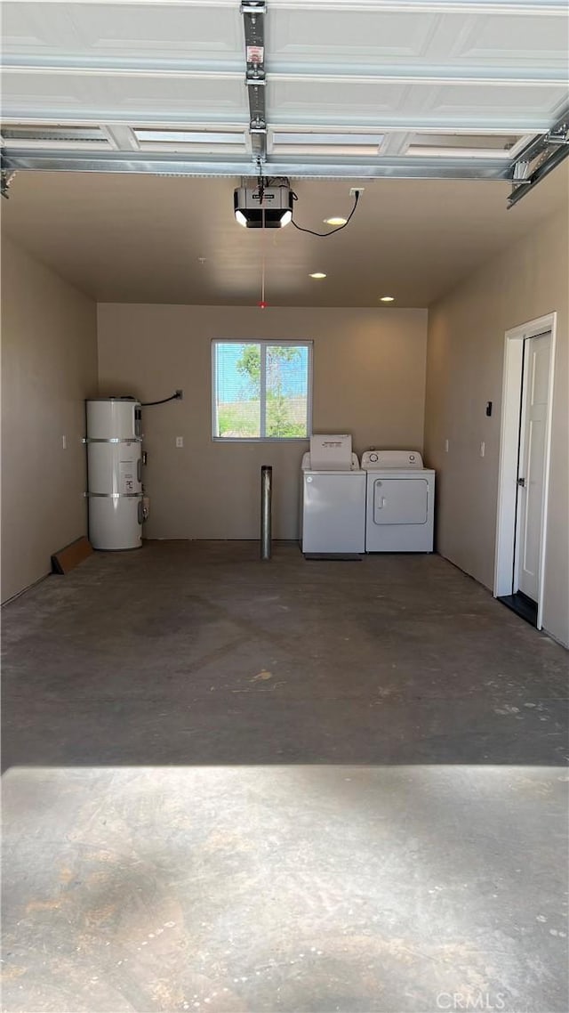 5649 Butte Vw Unit 2, Paradise, CA 95969 - photo 43