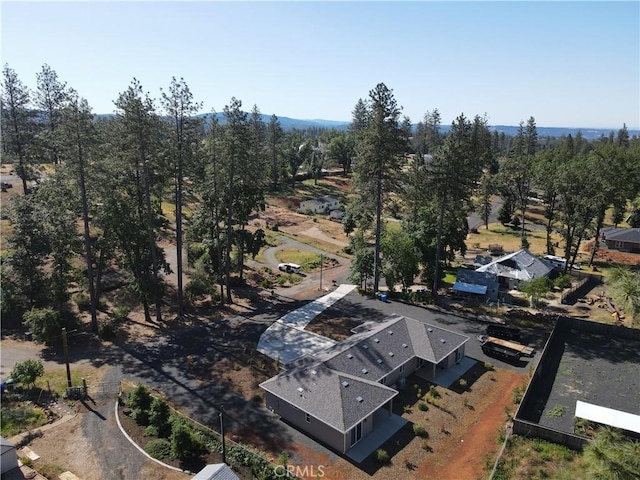 5649 Butte Vw Unit 2, Paradise, CA 95969 - photo 7