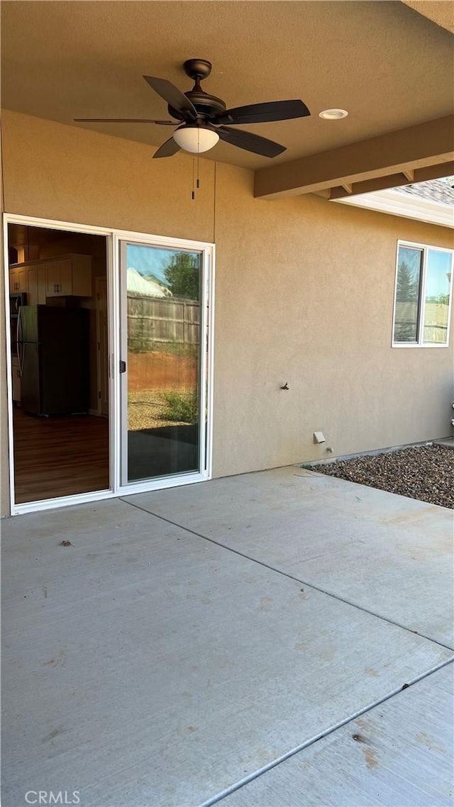 5649 Butte Vw Unit 2, Paradise, CA 95969 - photo 39