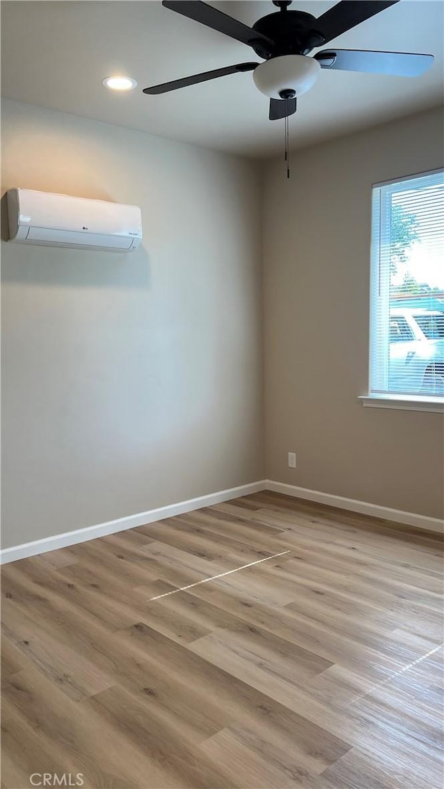 5649 Butte Vw Unit 2, Paradise, CA 95969 - photo 19