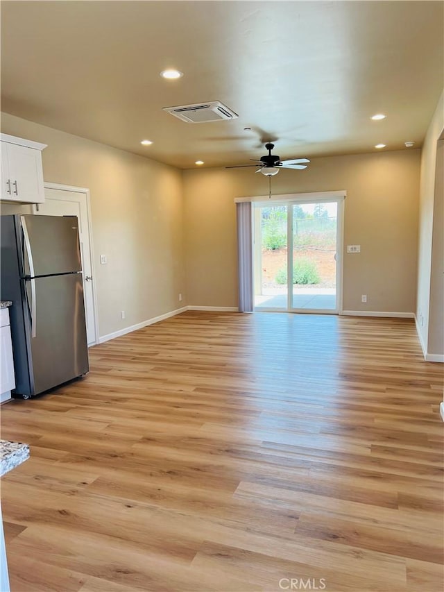 5649 Butte Vw Unit 2, Paradise, CA 95969 - photo 11
