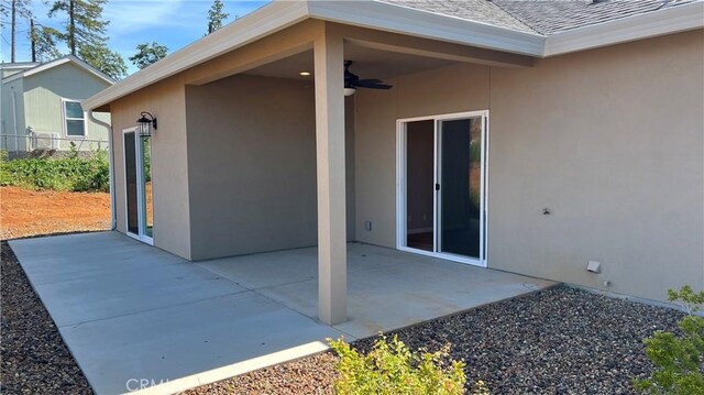 5649 Butte Vw Unit 2, Paradise, CA 95969 - photo 40