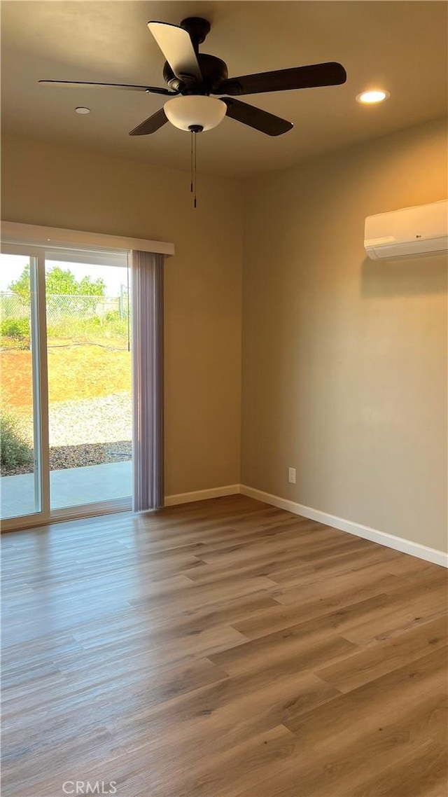 5649 Butte Vw Unit 2, Paradise, CA 95969 - photo 27