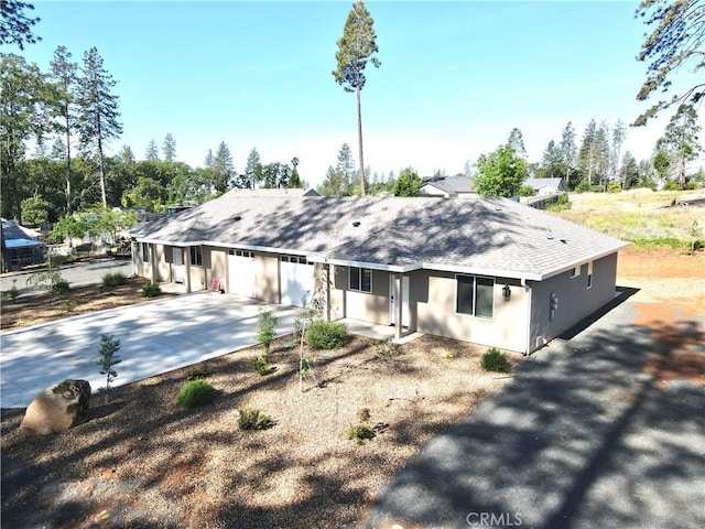 5649 Butte Vw Unit 2, Paradise, CA 95969 - photo 4