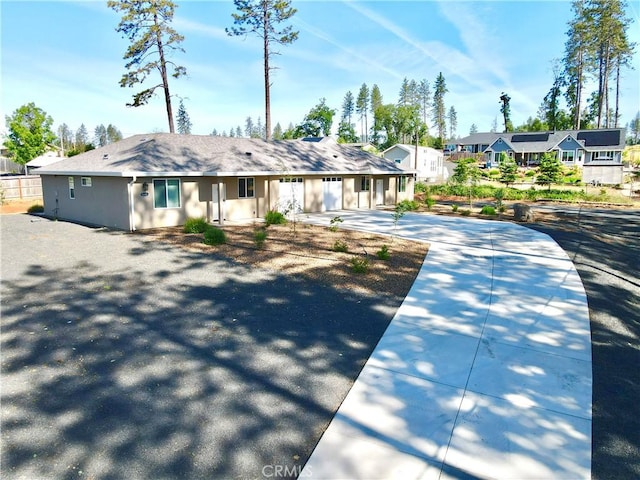 5649 Butte Vw Unit 2, Paradise, CA 95969 - photo 3