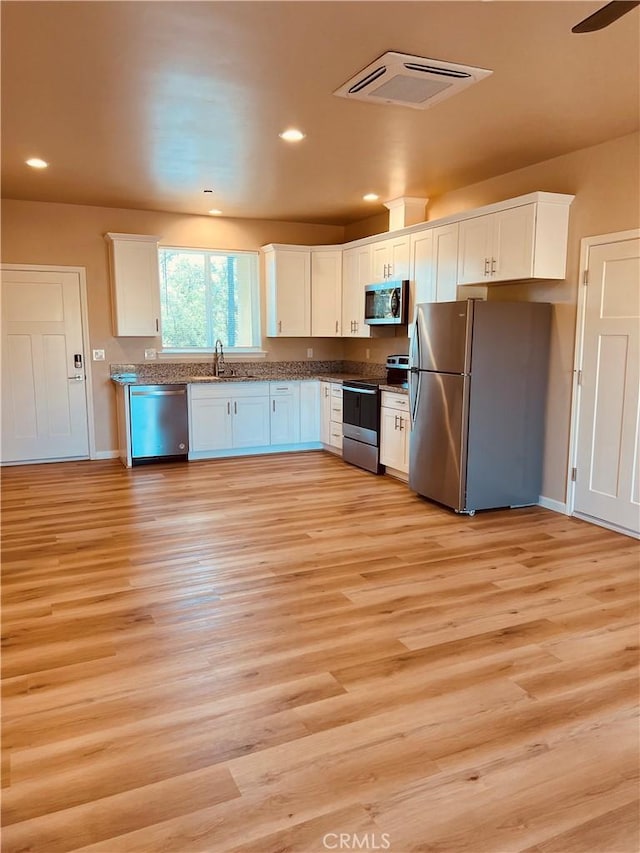 5649 Butte Vw Unit 2, Paradise, CA 95969 - photo 12