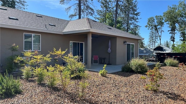 5649 Butte Vw Unit 2, Paradise, CA 95969 - photo 42