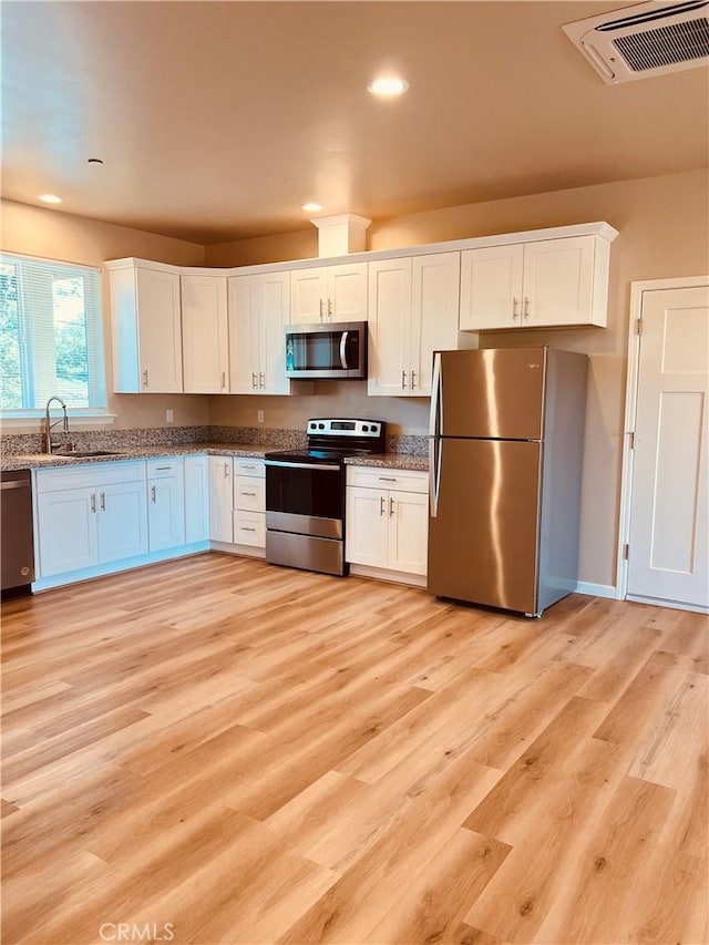 5649 Butte Vw Unit 2, Paradise, CA 95969 - photo 13