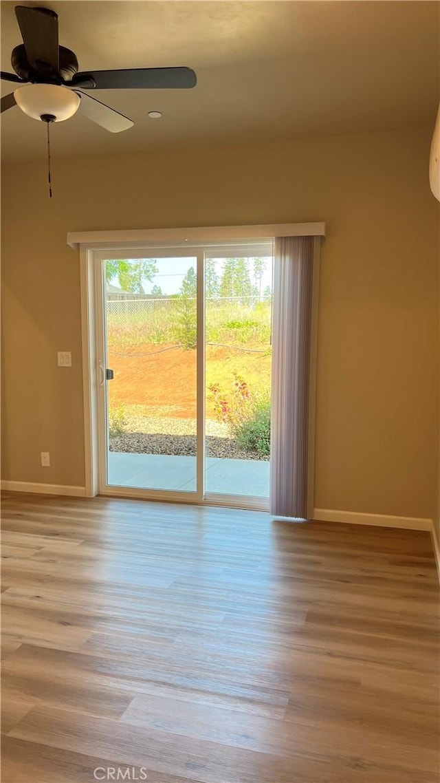 5649 Butte Vw Unit 2, Paradise, CA 95969 - photo 26