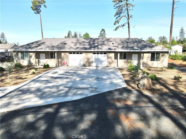 5649 Butte Vw Unit 2, Paradise, CA 95969 - photo 2