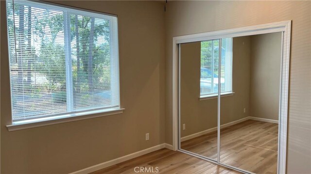 5649 Butte Vw Unit 2, Paradise, CA 95969 - photo 20