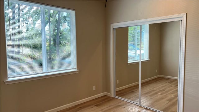 5649 Butte Vw Unit 2, Paradise, CA 95969 - photo 21