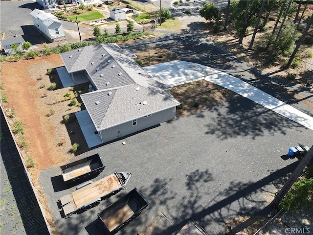 5649 Butte Vw Unit 2, Paradise, CA 95969 - photo 8