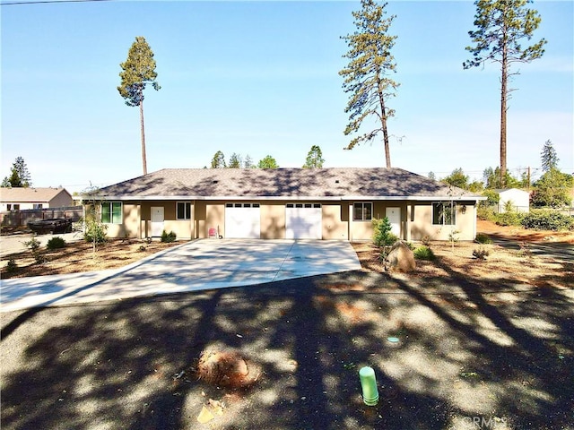 5649 Butte Vw Unit 2, Paradise, CA 95969 - photo 1