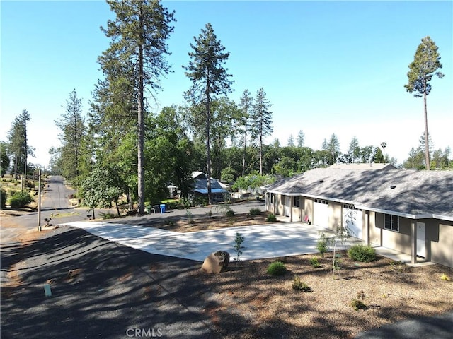 5649 Butte Vw Unit 2, Paradise, CA 95969 - photo 5