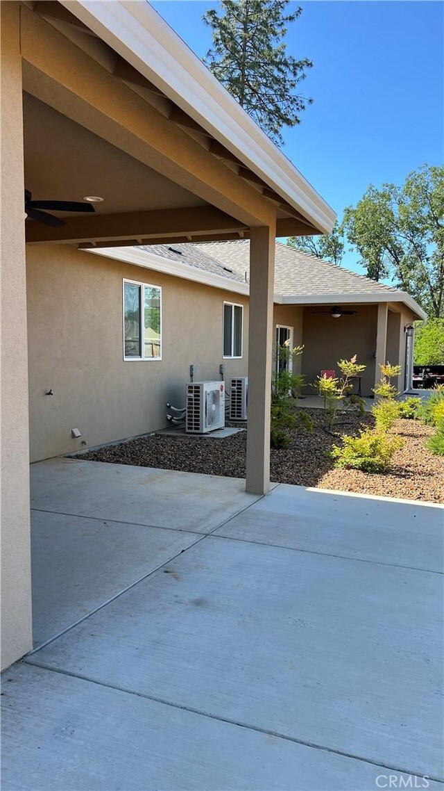5649 Butte Vw Unit 2, Paradise, CA 95969 - photo 37