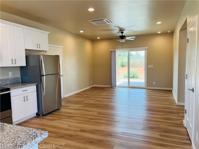 5649 Butte Vw Unit 2, Paradise, CA 95969 - photo 10