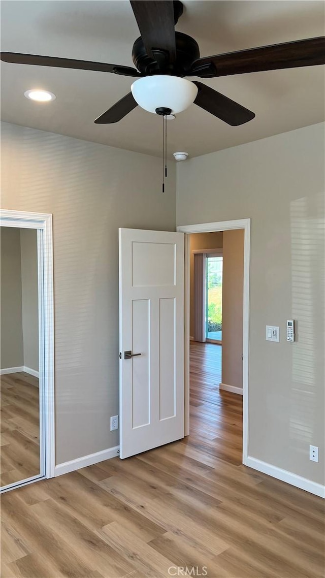 5649 Butte Vw Unit 2, Paradise, CA 95969 - photo 23