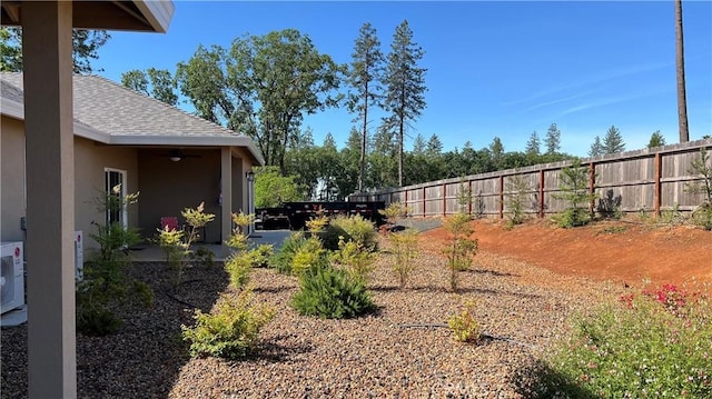 5649 Butte Vw Unit 2, Paradise, CA 95969 - photo 33