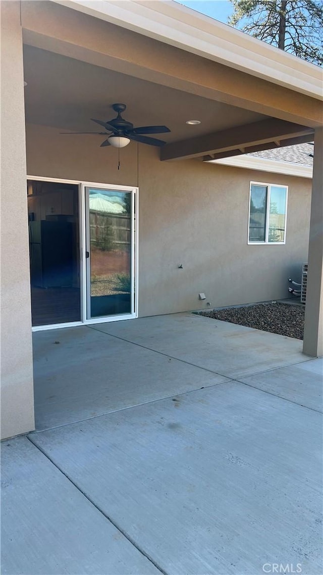 5649 Butte Vw Unit 2, Paradise, CA 95969 - photo 38