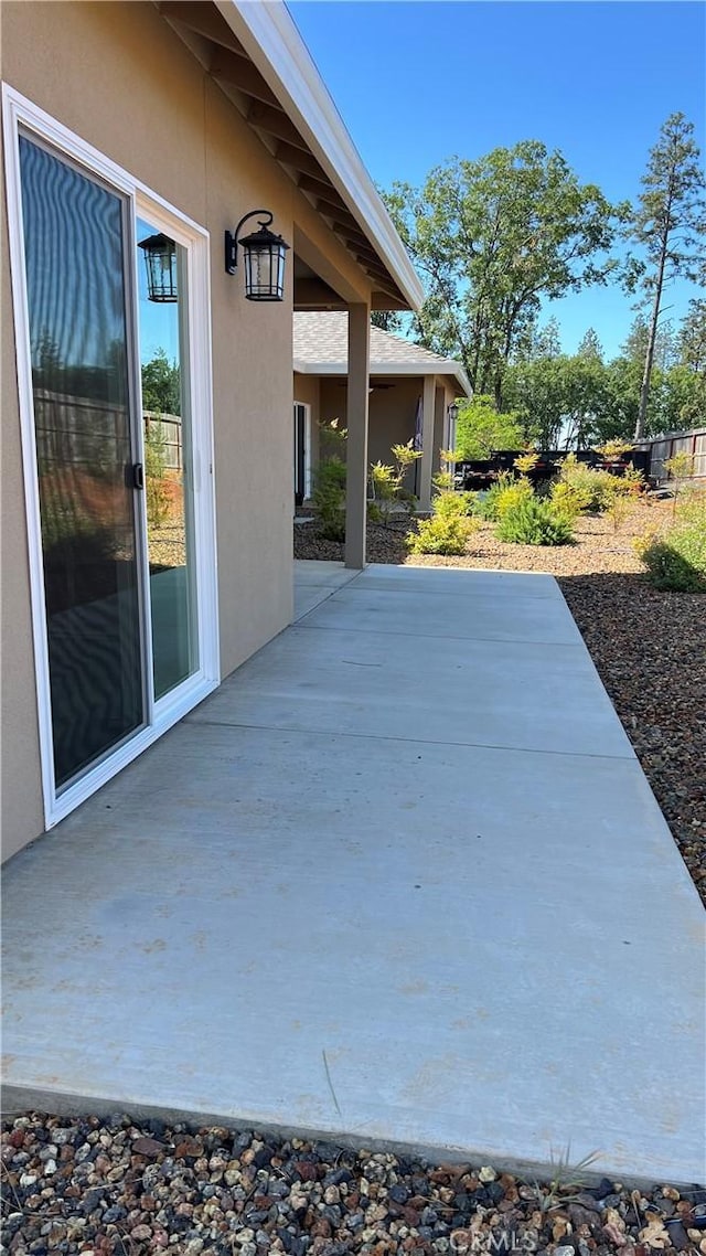 5649 Butte Vw Unit 2, Paradise, CA 95969 - photo 36