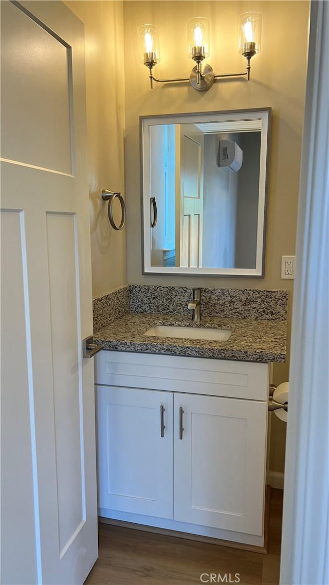 5649 Butte Vw Unit 2, Paradise, CA 95969 - photo 31