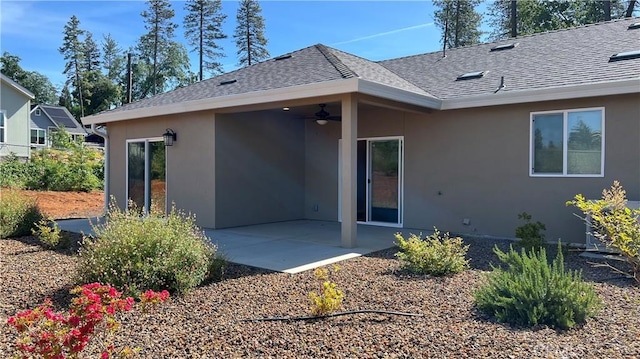 5649 Butte Vw Unit 2, Paradise, CA 95969 - photo 41