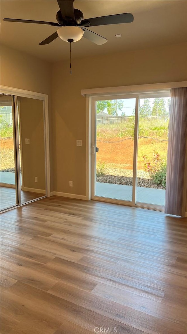5649 Butte Vw Unit 2, Paradise, CA 95969 - photo 25
