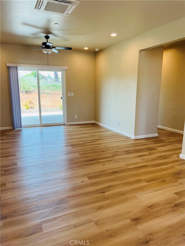 5649 Butte Vw Unit 2, Paradise, CA 95969 - photo 15
