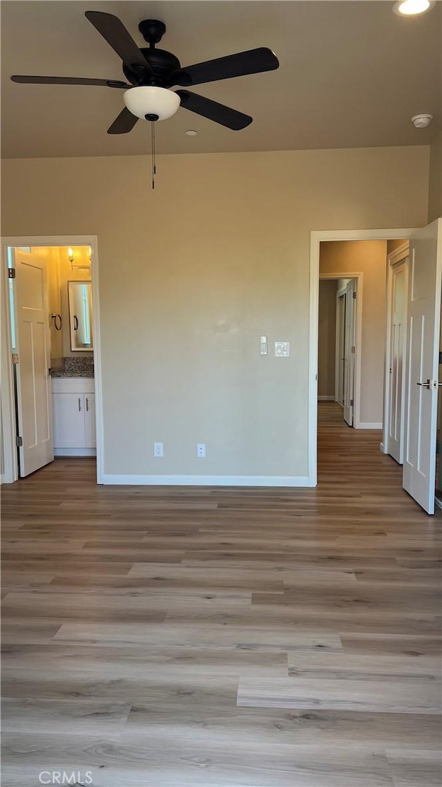 5649 Butte Vw Unit 2, Paradise, CA 95969 - photo 30