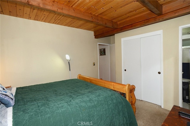 1801 Bernina Dr, Pine Mountain Club, CA 93222 - photo 25