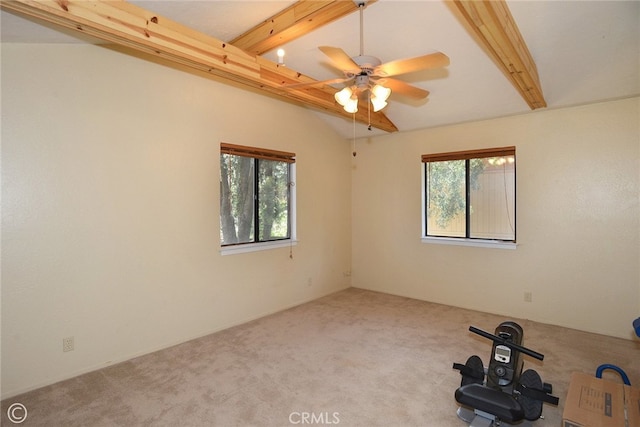 1801 Bernina Dr, Pine Mountain Club, CA 93222 - photo 42