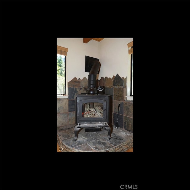 1801 Bernina Dr, Pine Mountain Club, CA 93222 - photo 14