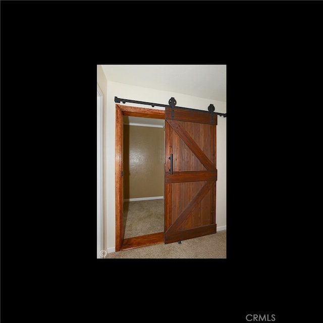 1801 Bernina Dr, Pine Mountain Club, CA 93222 - photo 33