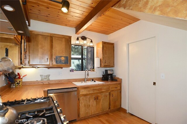 1801 Bernina Dr, Pine Mountain Club, CA 93222 - photo 18