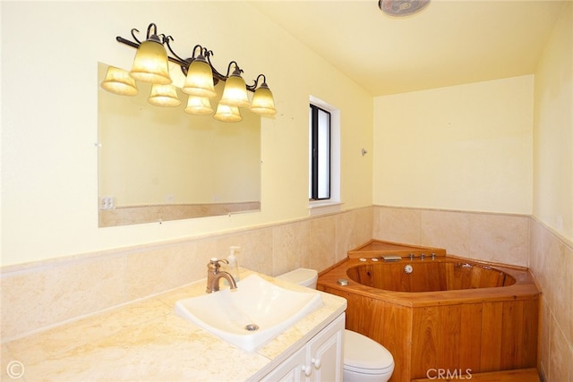1801 Bernina Dr, Pine Mountain Club, CA 93222 - photo 35